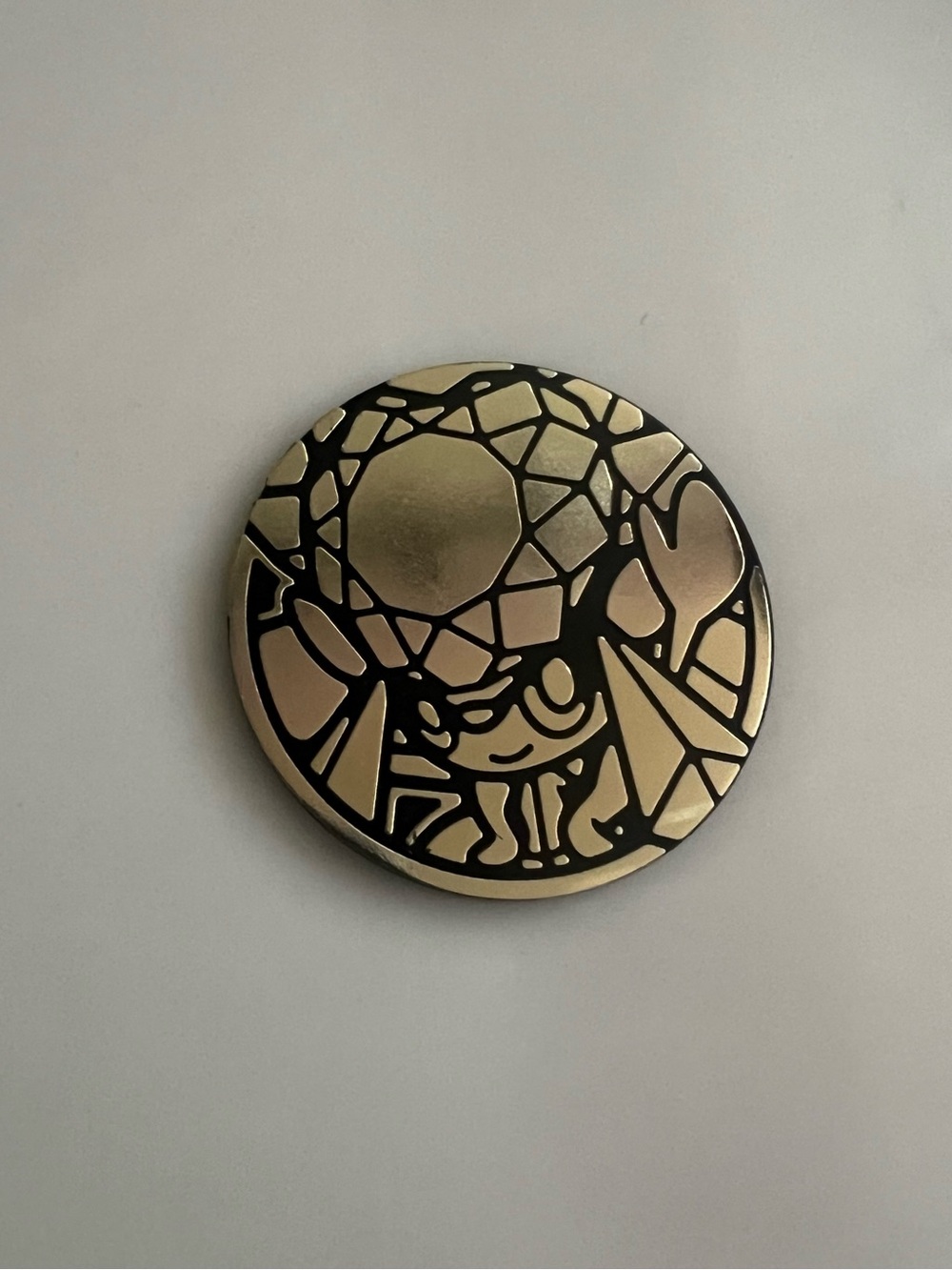 Pokemon bundle - Picture 3 of 13